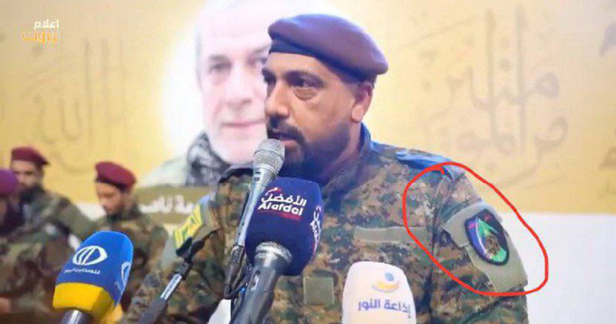 هكذا تغتال إسرائيل قيادات "حزب الله"  